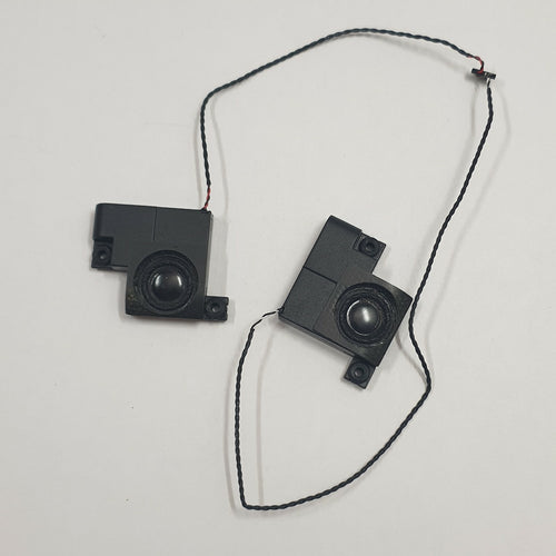Acer Aspire M3 Series MA5 Lautsprecher Speaker Set