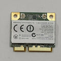Toshiba Satellite L755 WLAN Karte Wifi Wireless LAN Modul Atheros AR5B195