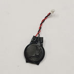 Lenovo Ideapad 110-17acl 110 17acl BIOS CMOS Batterie RTC Battery – Bild 2
