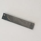 Dell Latitude 14 Rugged 5404 P46G Webcam Kamera Modul Camera – Bild 2