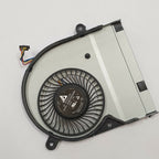 Asus TP500LN Lüfter Fan Cooler Notebook Ersatzteil