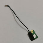 Sony Vaio PCG-61312W Powerbutton Einschaltknopf Power Button Platine – Bild 2