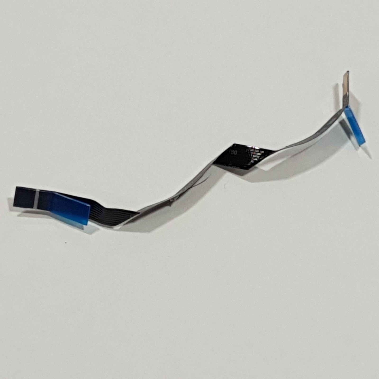 Dell Latitude E5530 Touchpadkabel Touchpad Flex Ribbon Cable – Bild 2
