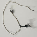 Asus R417YA Displaykabel LCD Video Cable Screen Flex