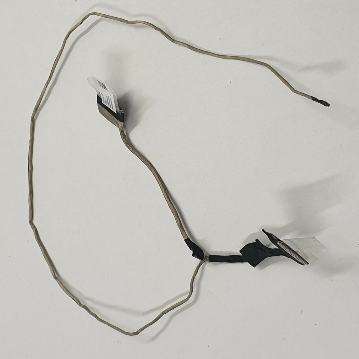 Asus R417YA Displaykabel LCD Video Cable Screen Flex