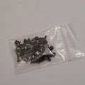 Lenovo ThinkPad L412 Schraubensatz Screw Set Schrauben