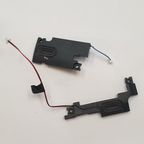 Lenovo ThinkPad P40 Yoga Lautsprecher Speaker Set Internes Lautsprecherpaar