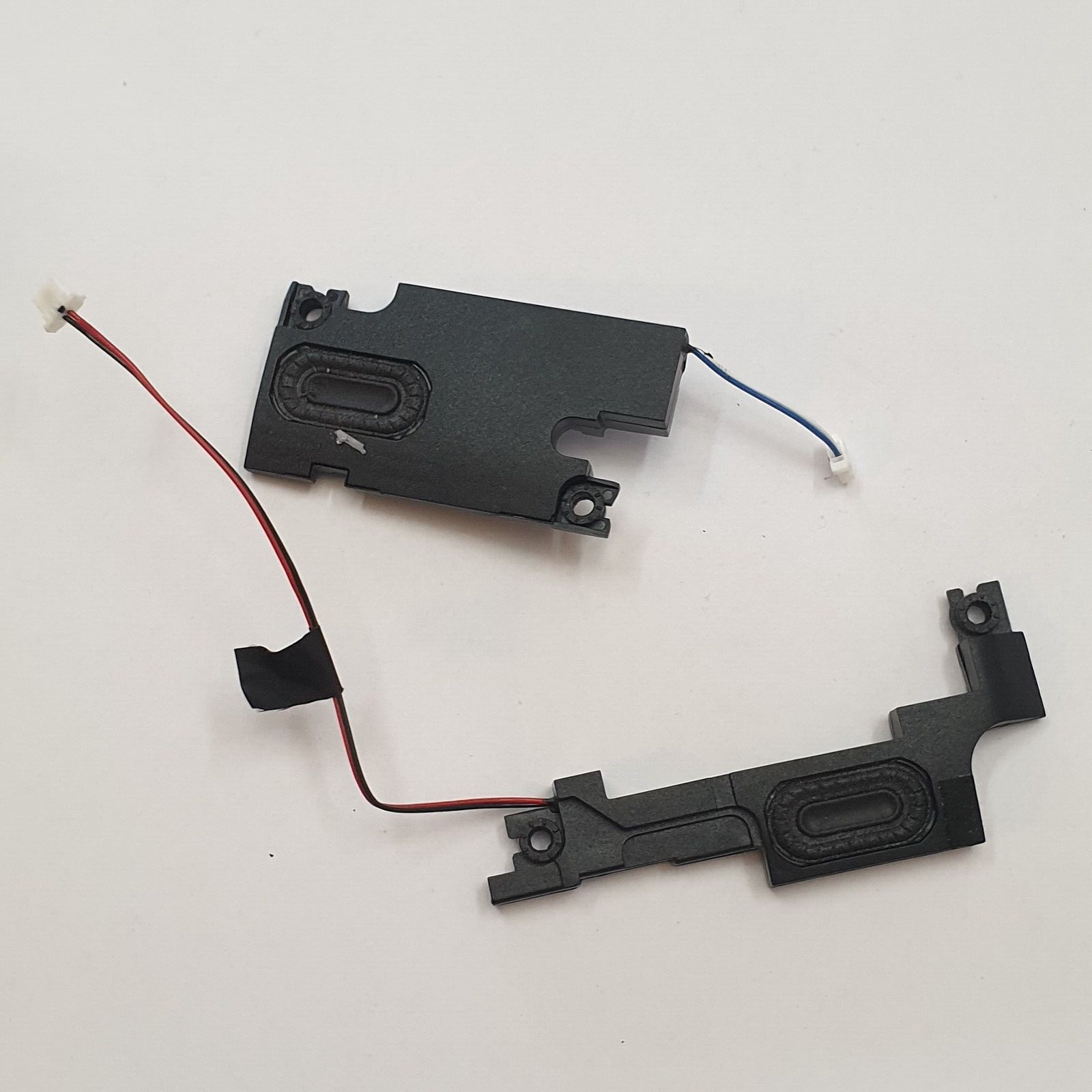 Lenovo ThinkPad P40 Yoga Lautsprecher Speaker Set Internes Lautsprecherpaar