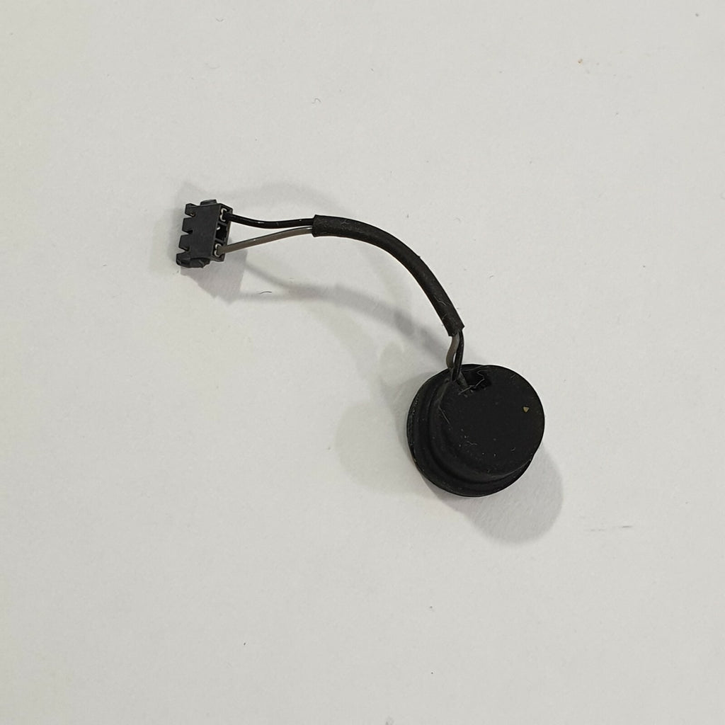 Apple MacBook Pro 8.2 A1286 Mikrofon Internes Mikrofon Microphone