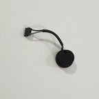 Apple MacBook Pro 8.2 A1286 Mikrofon Internes Mikrofon Microphone