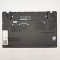 Lenovo ThinkPad A275 Gehäuse Unterschale Unterteil Bottom Base Cover Ersatzteil