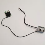 Panasonic Toughbook CF-T7 Modem Board mit Buchse DFGX0500 Ersatzteil
