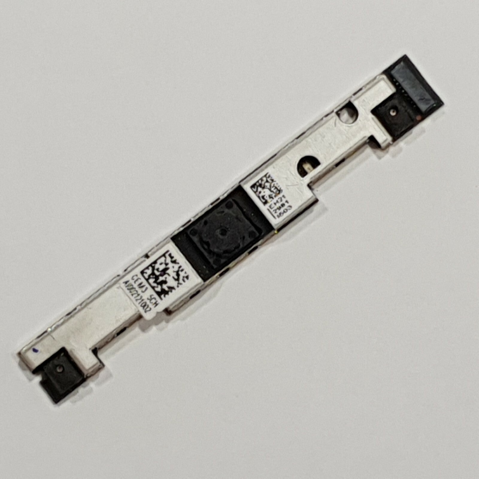 Toshiba Chromebook CB30-B-104 Webcam Kamera Modul Camera
