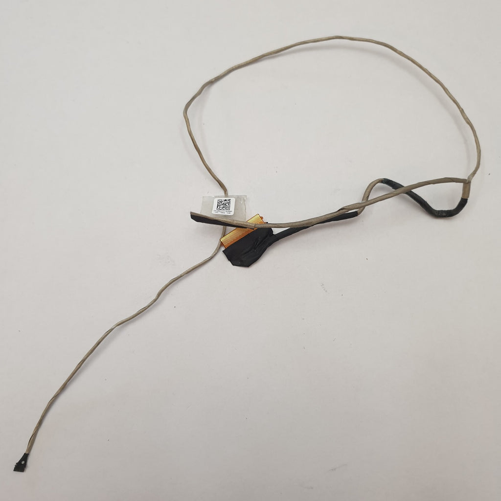 Dell Vostro 3559 Displaykabel LCD LED Video Cable eDP Screen Kabel – Bild 2