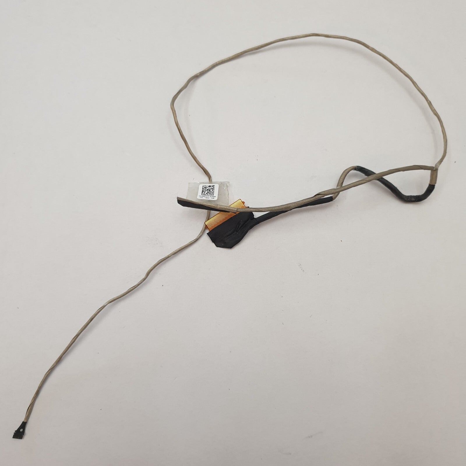 Dell Vostro 3559 Displaykabel LCD LED Video Cable eDP Screen Kabel – Bild 2