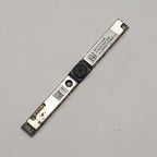 Acer Aspire E5 573 Webcam Kamera Modul Camera