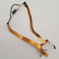 Lenovo ThinkPad T490s Displaykabel LCD Screen Flex Cable