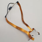 Lenovo ThinkPad T490s Displaykabel LCD Screen Flex Cable