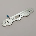 HP Probook 650 G4 Touchpad Tasten Maus Tasten Platine Mouse Buttons Board – Bild 2