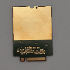 Fujitsu Lifebook E558 WWAN Karte 4G Modul UMTS Card EM7455
