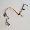 HP Elitebook x360 1030 G3 Displaykabel LCD Video Kabel LVDS Video Cable