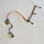 HP Elitebook x360 1030 G3 Displaykabel LCD Video Kabel LVDS Video Cable