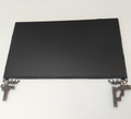 Dell Latitude 3540 FHD Display 15.6" B156HAN02.5 Panel LCD Bildschirm