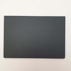 Lenovo ThinkPad E15 G1 Touchpad Clickpad Trackpad Mauspad