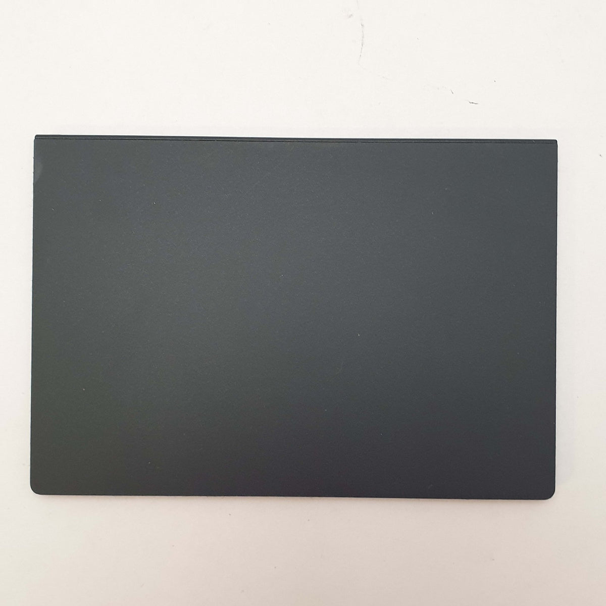 Lenovo ThinkPad E15 G1 Touchpad Clickpad Trackpad Mauspad