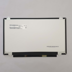 Lenovo ThinkPad T480s FHD Display 14 Zoll B140HAK01.0 Panel LCD Bildschirm – Bild 2