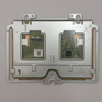 Acer TravelMate P257-M Touchpad Mauspad Trackpad Ersatzteil – Bild 2