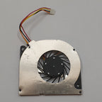 Fujitsu Stylistic Q704 Lüfter Fan Kühler Cooler – Bild 2