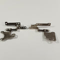 Asus E402S E402SA Displayscharniere L+R Scharnier Set Hinge Set