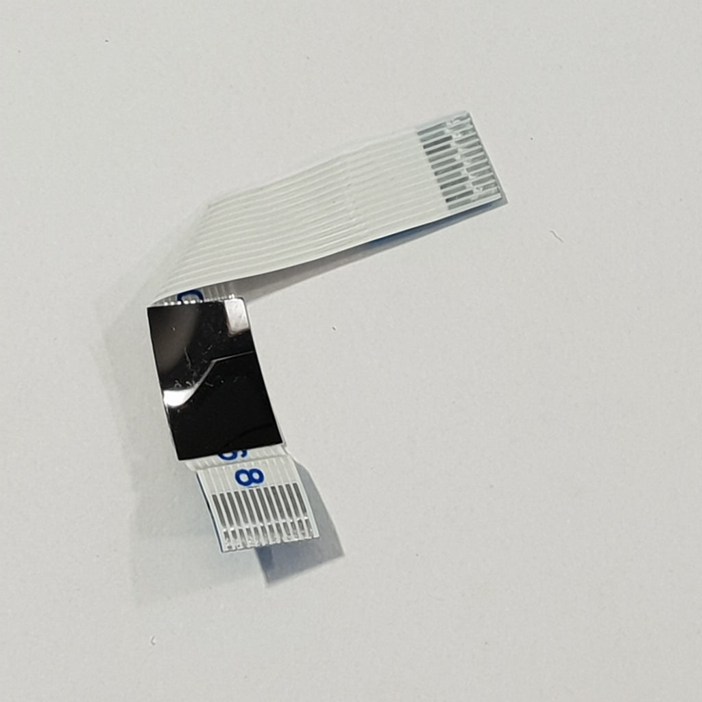 Toshiba Portege M800 Flachbandkabel FFC Kabel Ribbon Cable