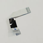 Toshiba Portege M800 Flachbandkabel FFC Kabel Ribbon Cable