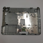 Sony VAIO PCG-7141M Handauflage Oberseite Gehäuseteil Palmrest Top Cover – Bild 2
