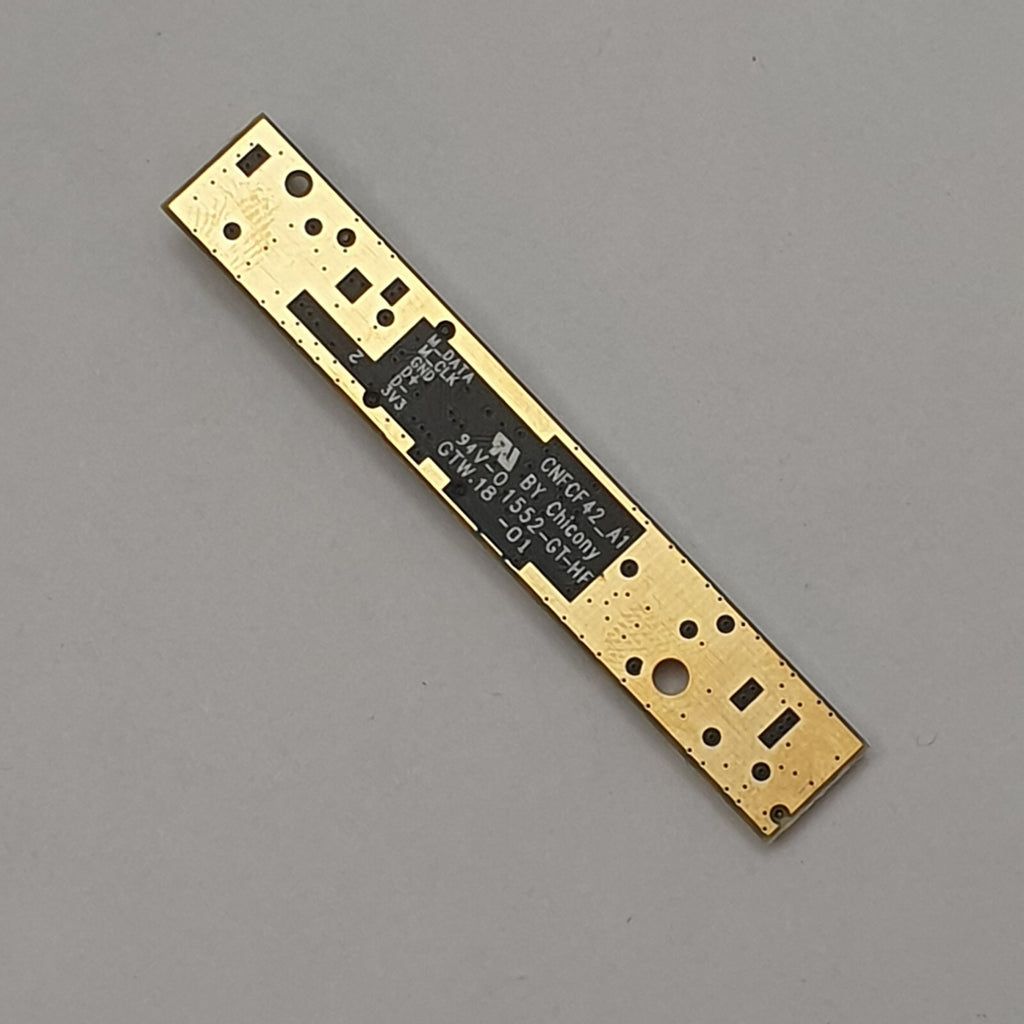 Fujitsu Lifebook E734 Webcam Kamera Modul – Bild 2