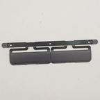 Fujitsu Lifebook U937 Touchpad Tasten Clickpad Buttons Ersatzteil