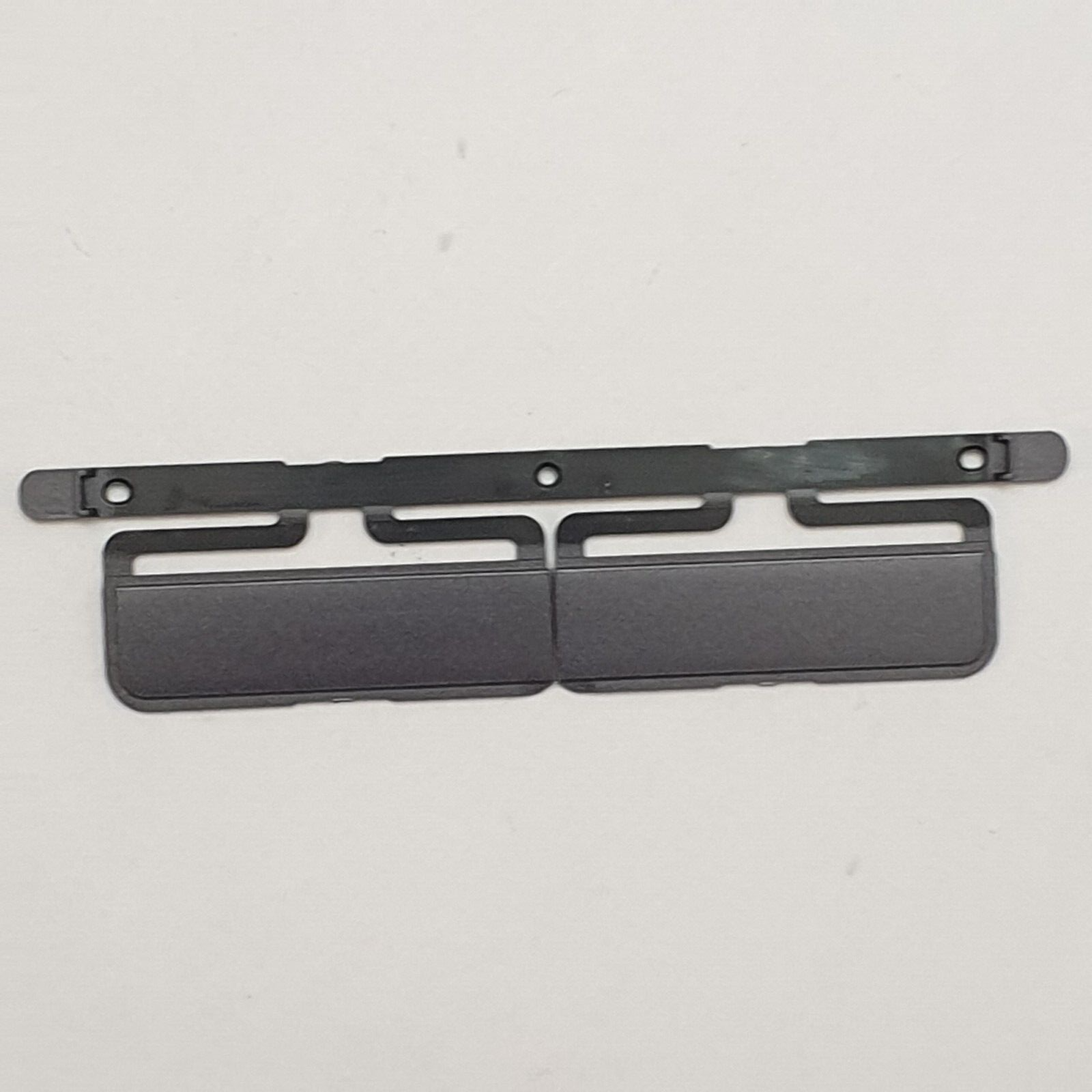 Fujitsu Lifebook U937 Touchpad Tasten Clickpad Buttons Ersatzteil