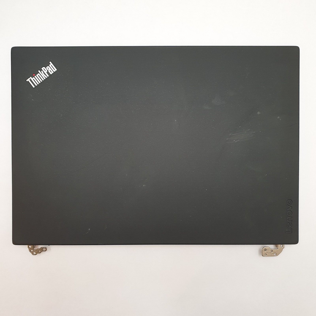 Lenovo ThinkPad T480 Display komplett Bildschirm LCD Displayeinheit 14 Zoll