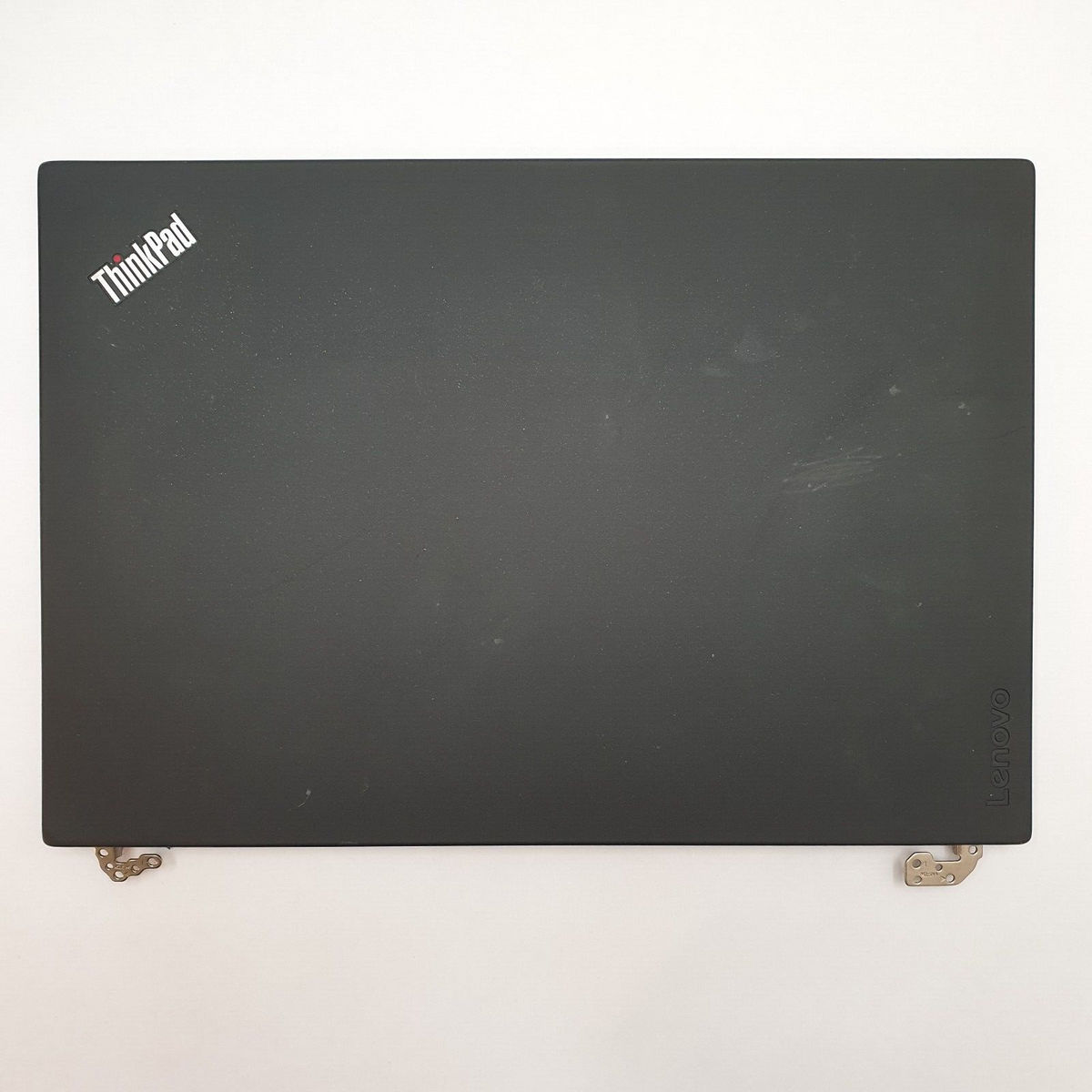 Lenovo ThinkPad T480 Display komplett Bildschirm LCD Displayeinheit 14 Zoll
