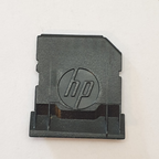 HP EliteBook 840 G2 Original SD SD Karten Dummy Slot Abdeckung SD Card Reader