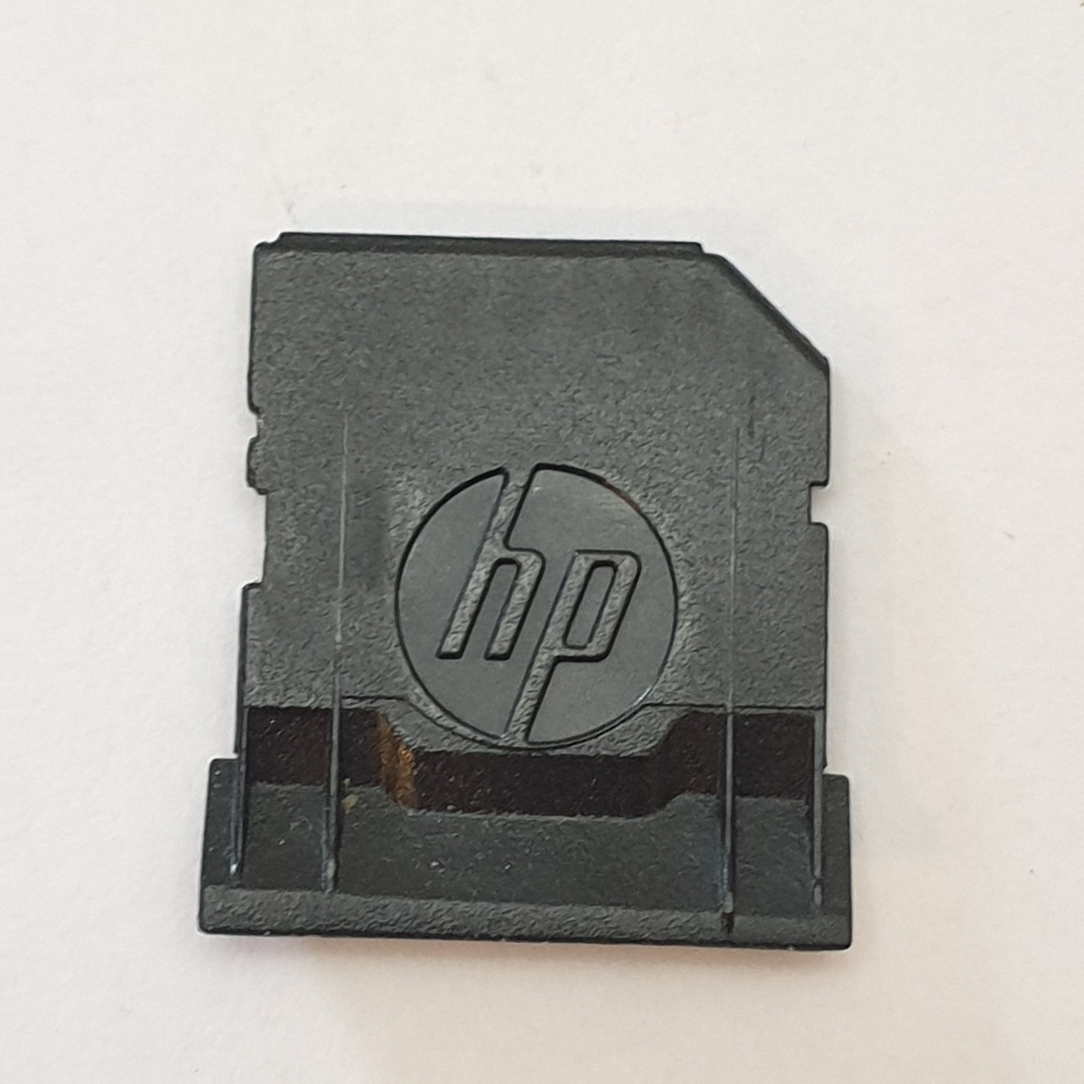 HP EliteBook 840 G2 Original SD SD Karten Dummy Slot Abdeckung SD Card Reader