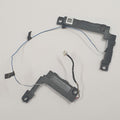 Dell Latitude 5310 Lautsprecher Speaker Set Intern