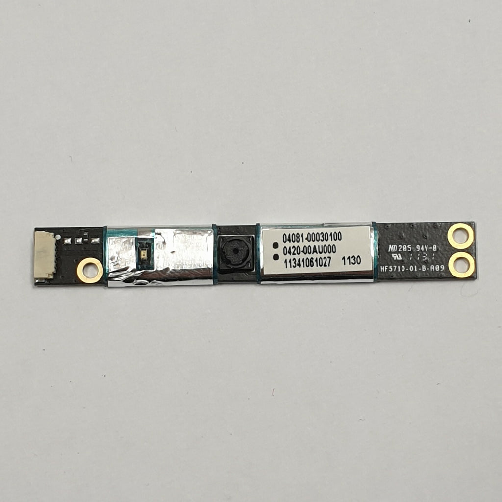 ASUS U31S Series Webcam Kamera Modul