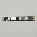 ASUS U31S Series Webcam Kamera Modul