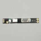 ASUS U31S Series Webcam Kamera Modul