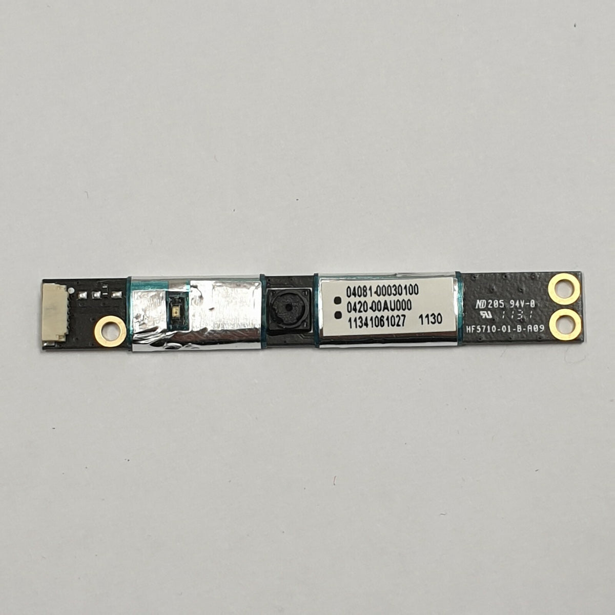 ASUS U31S Series Webcam Kamera Modul