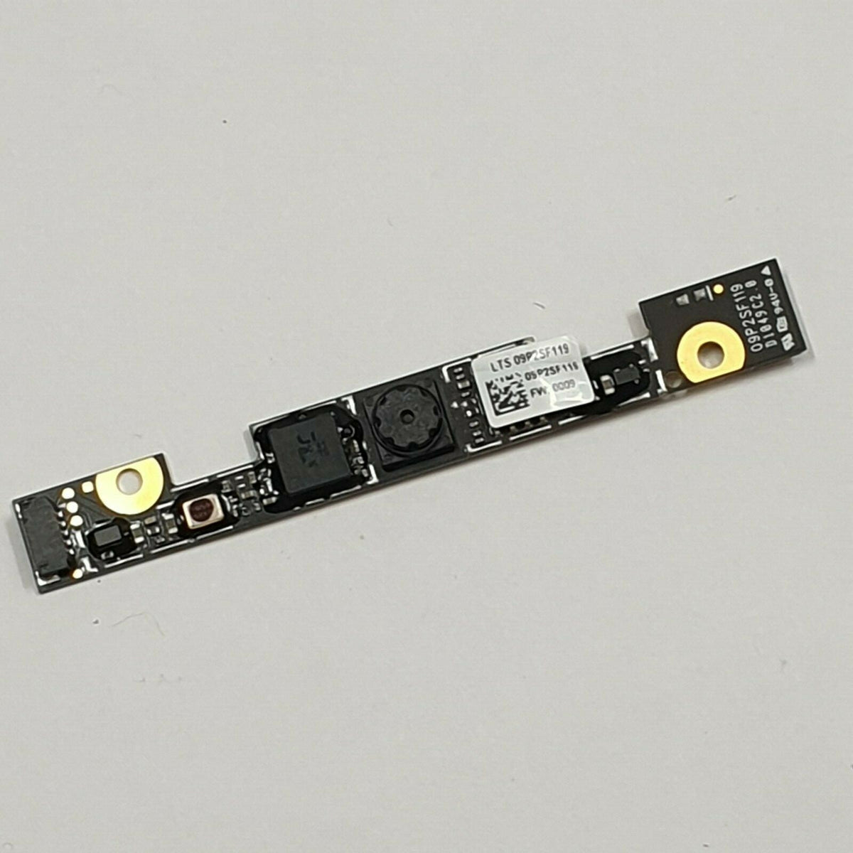 Acer eMachines G640 Webcam Kamera Modul Camera