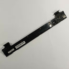 Acer Extensa 5635G Power Button Leiste Abdeckung Powerbutton Cover – Bild 2